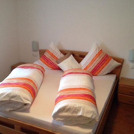 Ferienwohnung Lechner Karres Pokoj fotografie